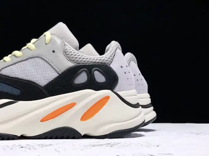 B75571 Boost Runner Yeezy Wave 700 Adidas 0703